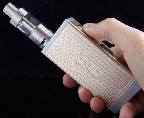 what temperature should.comi.com run my rolex 200 vape mod at|vape mods with temperature control.